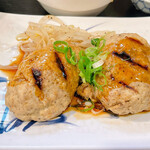 Nihonbashi Banban - 