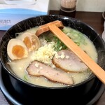 Kochan Ramen - 