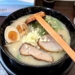 Kochan Ramen - 