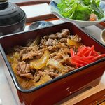 Sukiyaki Juni Ten - 