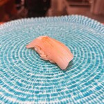 Sushi Bar Mugen - 