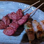 Yakitori Teppen - 