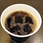 TULLY's COFFEE Nihonbashi Yuito Anekkusu Ten - 