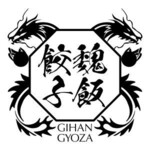 Gi Han Gyoza - 