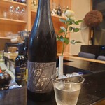 和酒飯くり家 - 