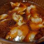 Taishu Izakaya Zenzaburo - 