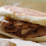 CUBANO CUBANO - 