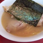 Ramen Yoshimiya - 