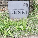 Cafe&Restaurant LENRI - 