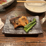 Jizake Chaya Yaboten - 