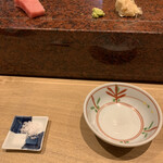 Sushi Okurogi - 