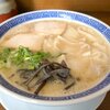 Jun Tonkotsu Musou - 