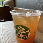 STARBUCKS COFFEE Mitaka Musashisakaidori Ten - 