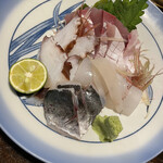 Izakaya Futen - 