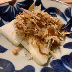 Robata Sushi Sumitake - 