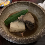 島人食堂 - 料理写真: