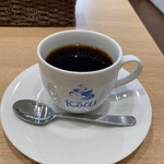 Cafe Kotti Aeon Style Totsuka Ten - 