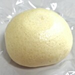 Manju Do - 温泉まんじゅう・白砂糖