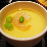 Yuzu An Minamiurawa Ten - 