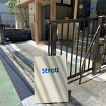 Stroll - 