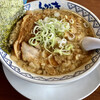 Tokyo Tonkotsu Ramen Shakariki Matsudo Ten - しゃかりきらーめん