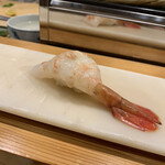 Sushi Kishida - 