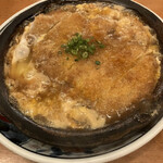 Hyotan Nabe Kaminarimon Ten - 