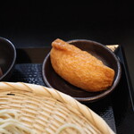 Soba Cho - 