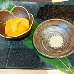 旬味 菜野 - 