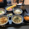 Soba Cho - 