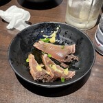 2000 Yen All you can eat All you can drink Izakaya Osusume Ya Ikebukuro Ten - 