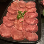 Yakiniku Torahachi - 