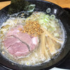 Ramen Kobushi - 