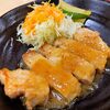 ステーキハウス 本家 松本 - 料理写真: