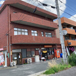 Fukuya - 