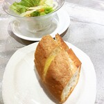 Bistro Kobayashi - 