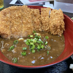 Katsu Zen - 