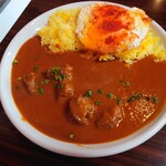 MASALA DARBAR - 