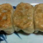 Gyoza Yasan - 餃子