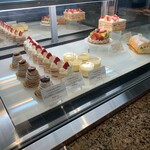 Agnes Pastery Boutique - 