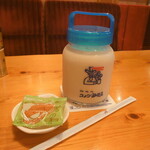 Komeda Coffee Ten Kariya Eki Minamiguchi Ten - 