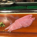 Tatsumi Sushi - 