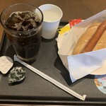 タリーズ コーヒー - 