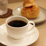 Sofu Coffee - 