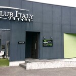 CLUB ITALY - 