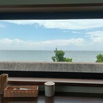 Cafe KURUMA - 