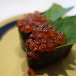 Hama Zushi Iga Ueno Ten - 