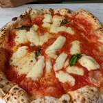 PIZZERIA Pagina Hoshigaoka Terasu Ten - 