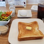 洋風居酒屋 琴キッチン - 料理写真: