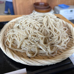 Udon Soba Aokiya - 